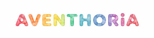 Aventhoria